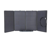 Ecoflow Panel fotowoltaiczny 160W - 712246 - zdjęcie 2